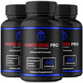 90 Capsules（原文没有 90，只有 3 Pack）→ 3 Pack Capsules O314