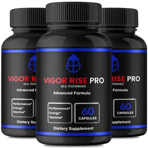 90 Capsules（原文没有 90，只有 3 Pack）→ 3 Pack Capsules O314