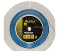 Squash String (1 Reel) H3065