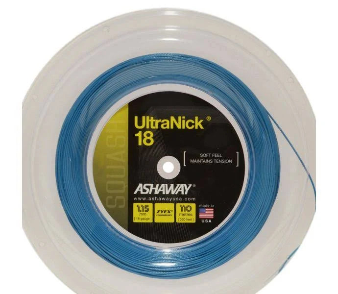 Squash String (1 Reel) H3065