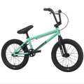 16 BMX Bike X48391