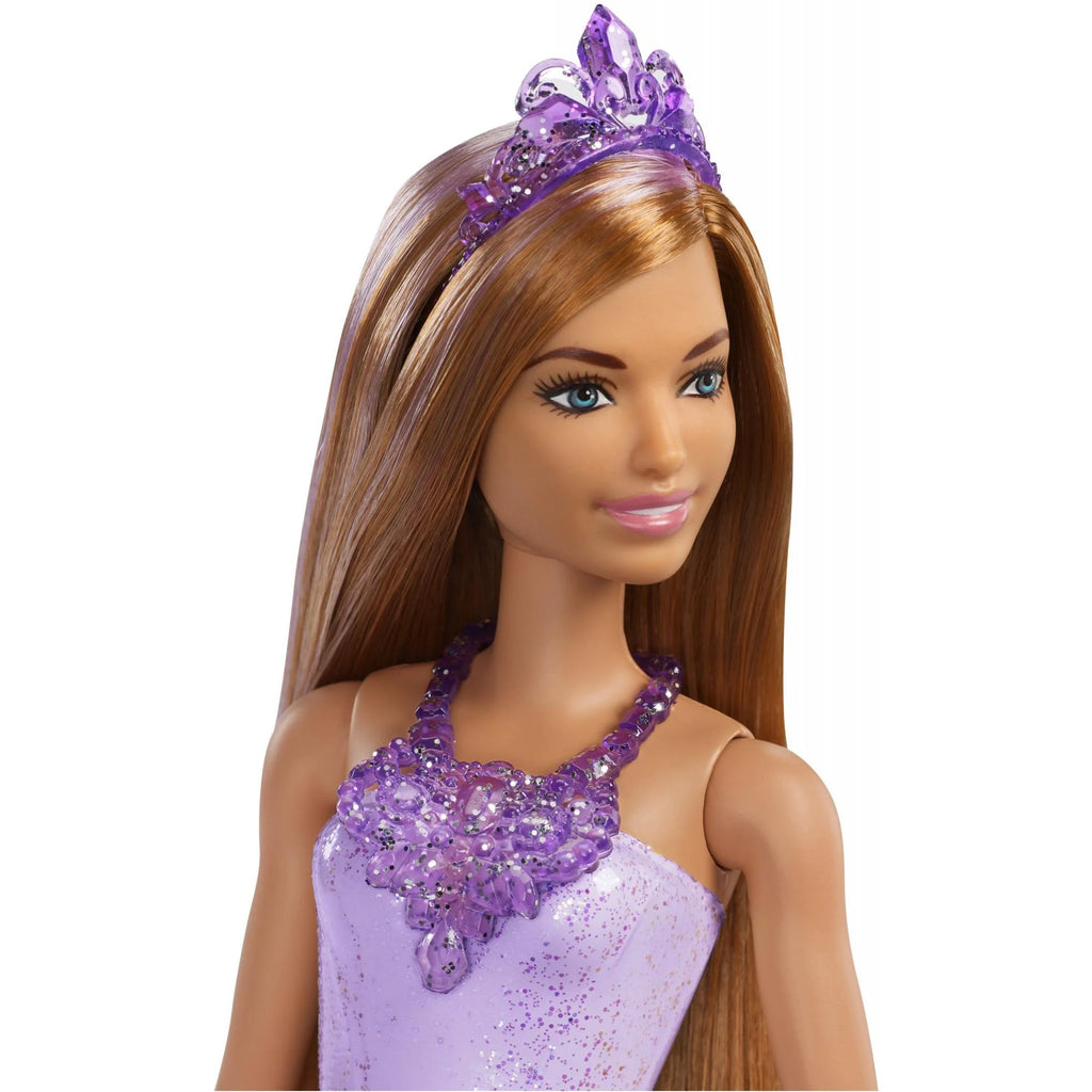 Princess Doll R9158