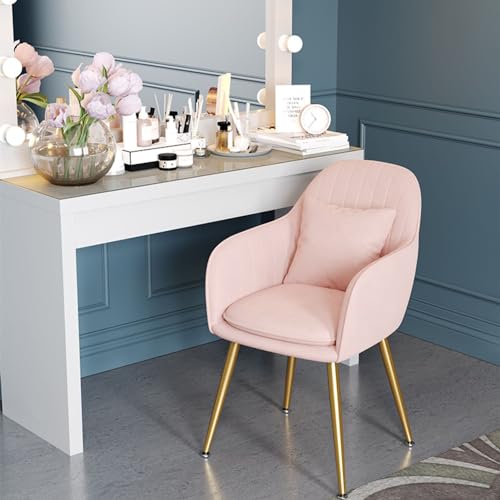 Leather Dining Chair with Backrest G5199