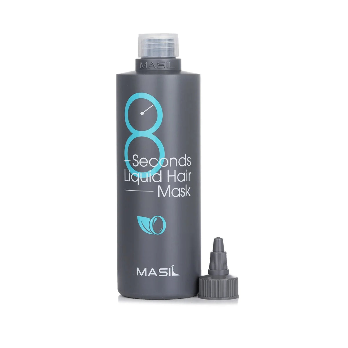 20x8ml Liquid Hair Mask N50977