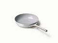 Mini Fry Pan in Gray V280045