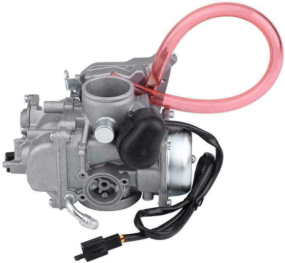 Carburetor Pack of 2 D98774