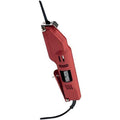 Electric Body Saw I978