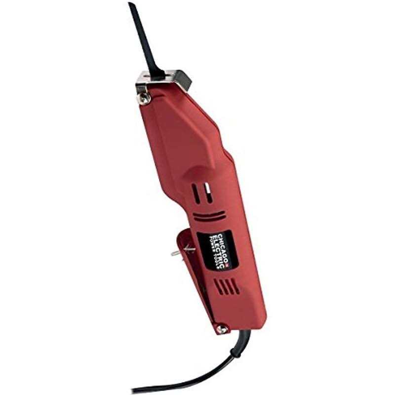 Electric Body Saw I978
