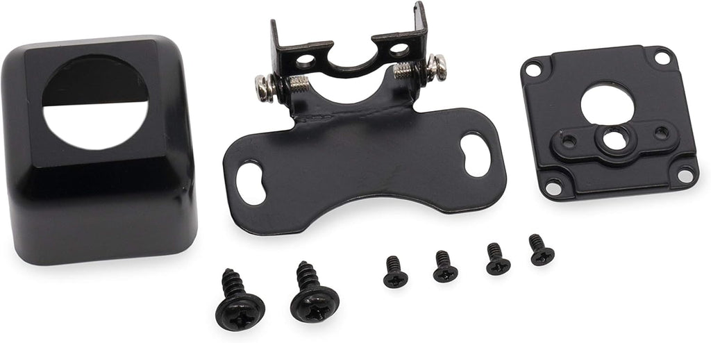 5-in-1 Universal Rearview Backup Camera C91353