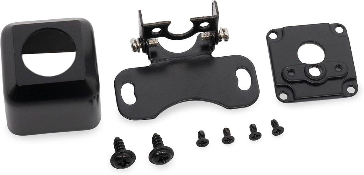 5-in-1 Universal Rearview Backup Camera C91353