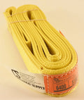 Nylon Lifting Slings L735206