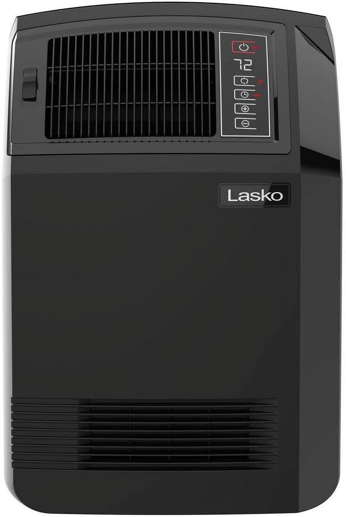 Ceramic Remote Heater G263