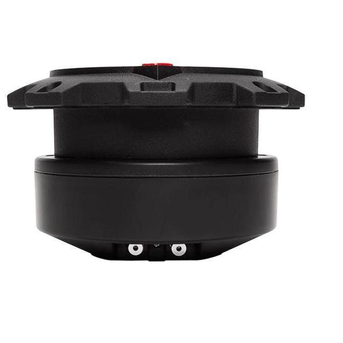 400 Watt Heavy Duty Car Bullet Tweeters E1064
