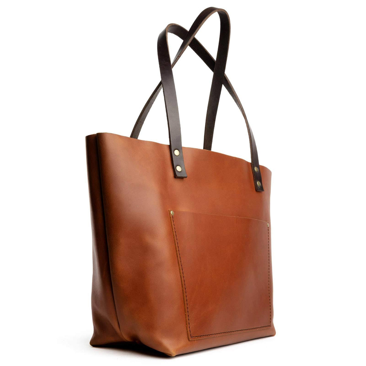 Classic Tote M223