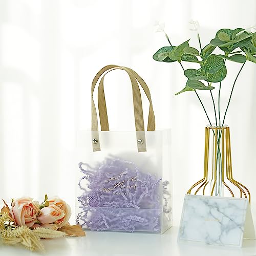 Christmas Crinkle Cut Paper Shred Filler Gift Wrap Confetti B224240