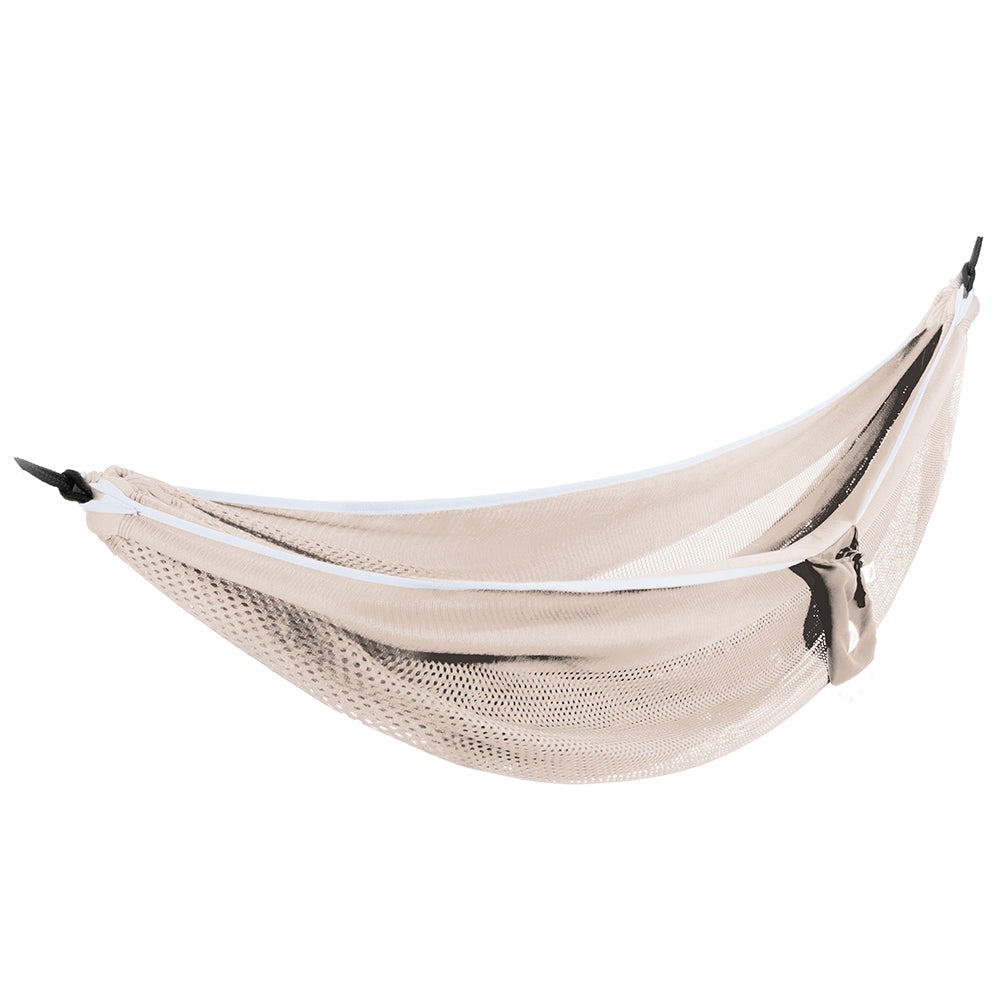 Mesh Double Hammock K170