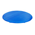 6ft Trampoline Mat Replacement Jumping Mat D446
