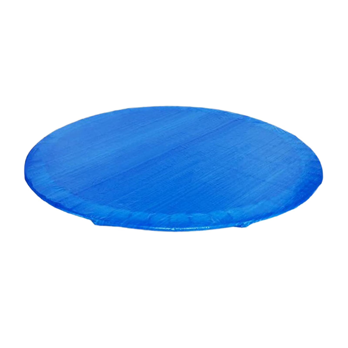 6ft Trampoline Mat Replacement Jumping Mat D446