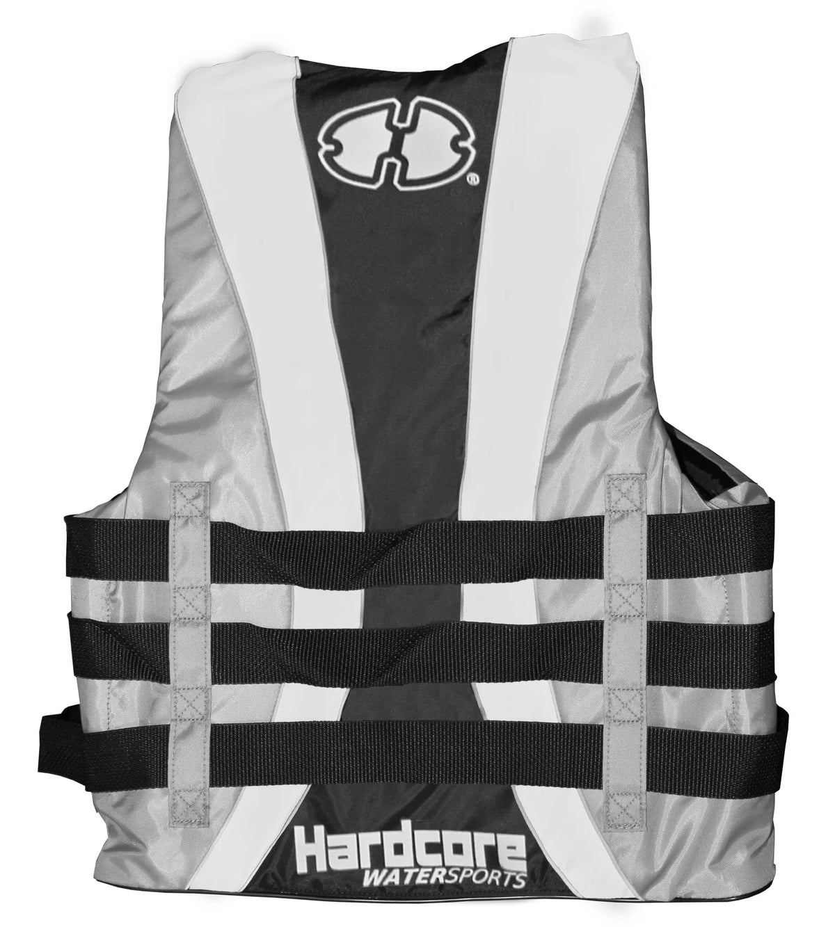 High Visibility USCG Approved Life Vest F718