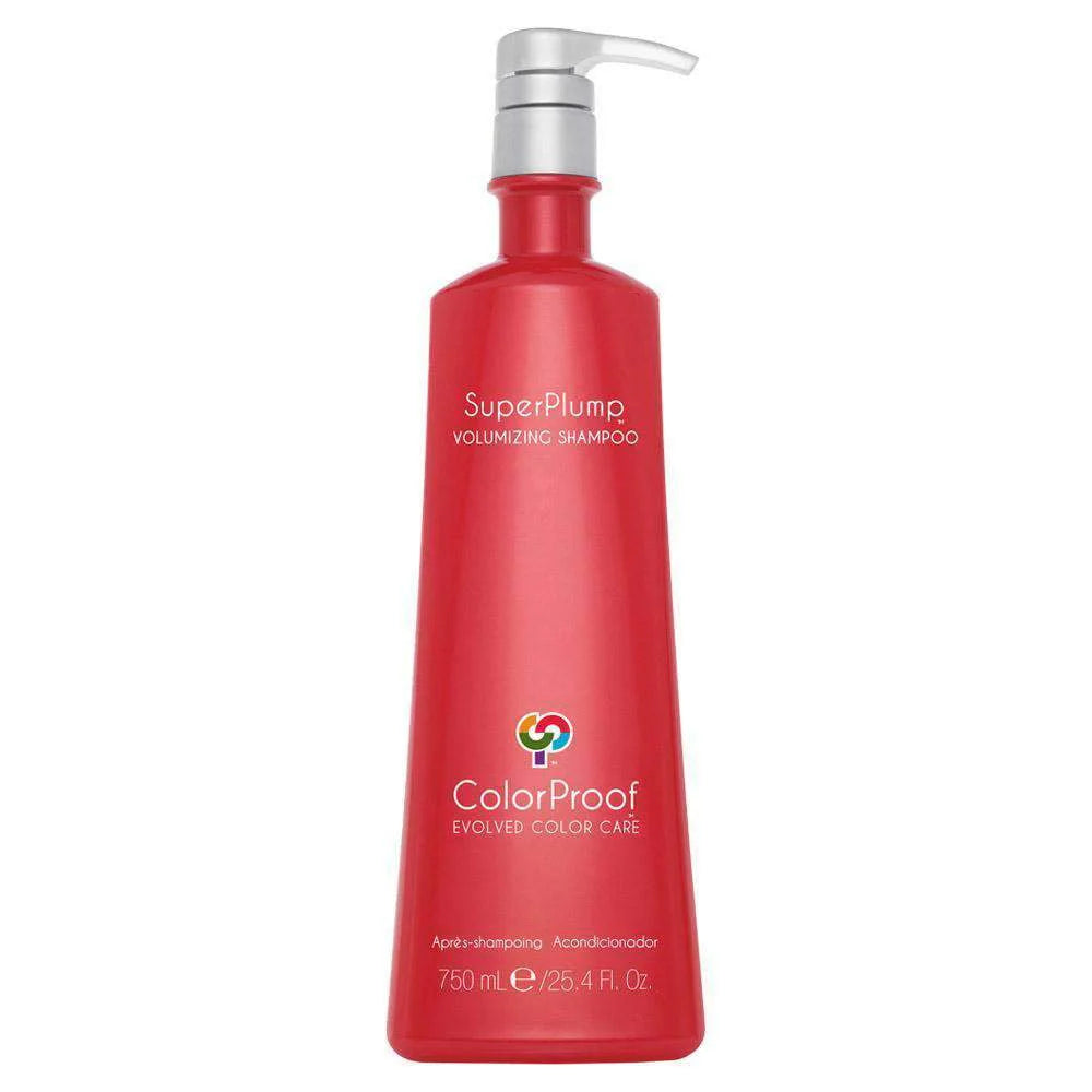 Volumizing Shampoo 64 oz N48266