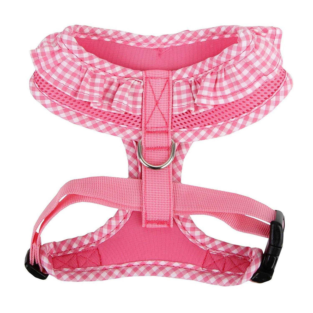 Pet Harness G663