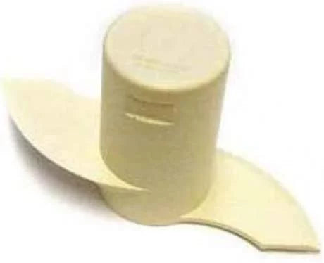 Dough Blade C950