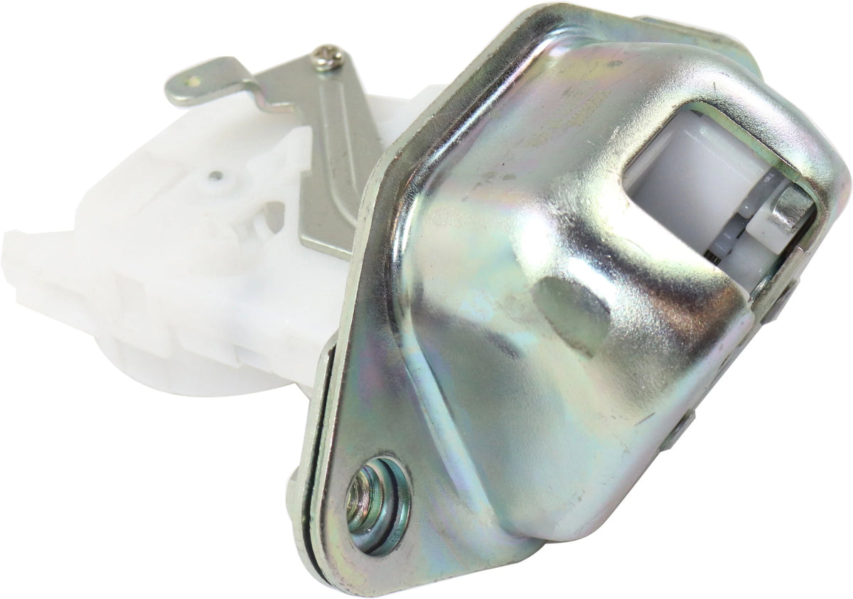 Liftgate Lock Actuator for Subaru Impreza and Forester S192