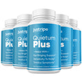 5 Pack Tinnitus Relief Supplement I4817