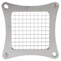 Chopping Blade Assembly F451834