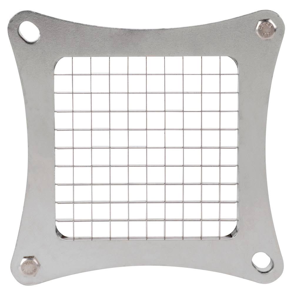 Chopping Blade Assembly F451834