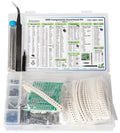 2900 pcs SMD Component Assortment Kit I94904