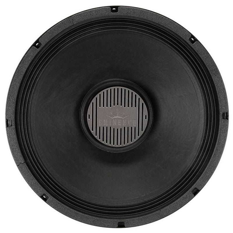18A Stage Speaker K347