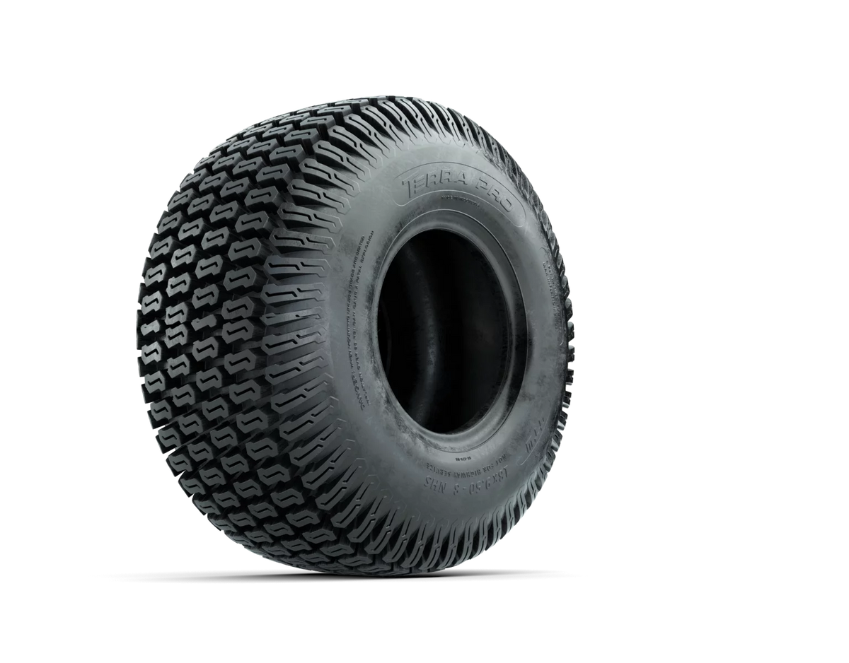 Golf Cart Tire 18x9.50-8 4 Ply J616174