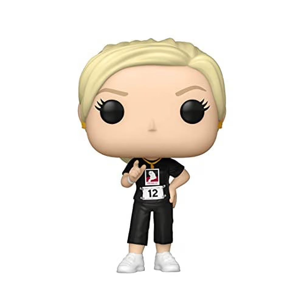 Vinyl Figure Z206147