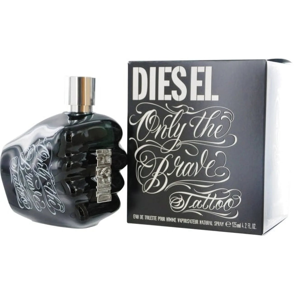 1.7 oz Eau de Toilette Spray X327