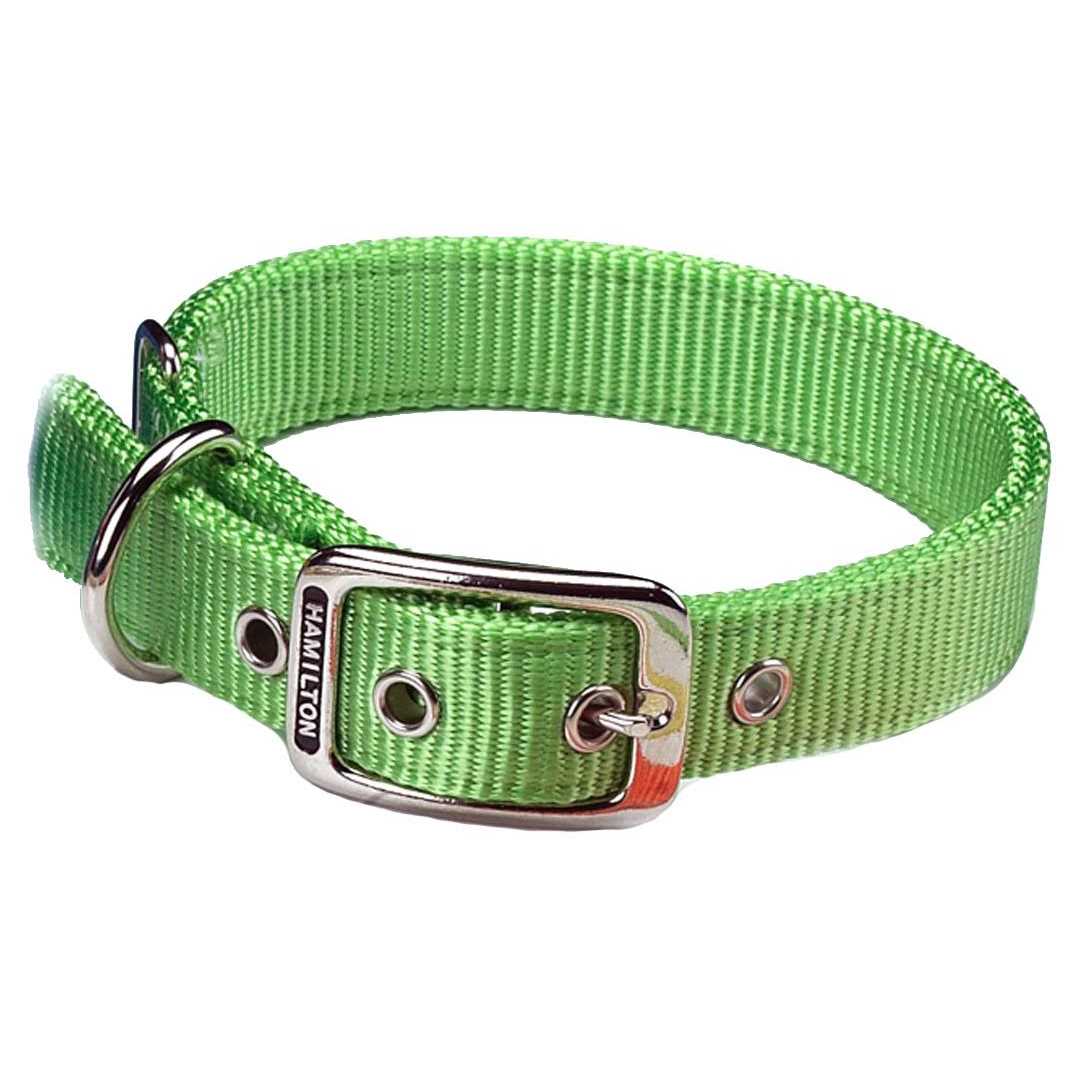 Nylon Dog Collar P52767
