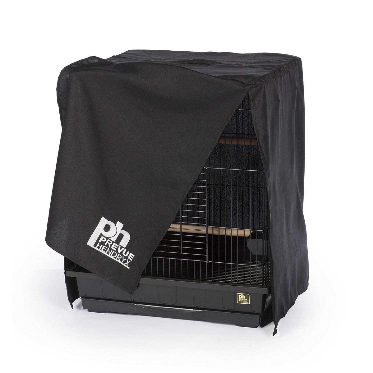 Bird Cage Cover V84373