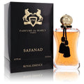 Eau De Parfum Spray Q348193