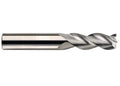 3/8 Endmill I435