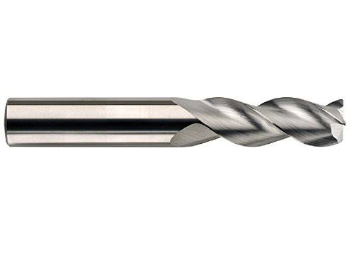 3/8 Endmill I435