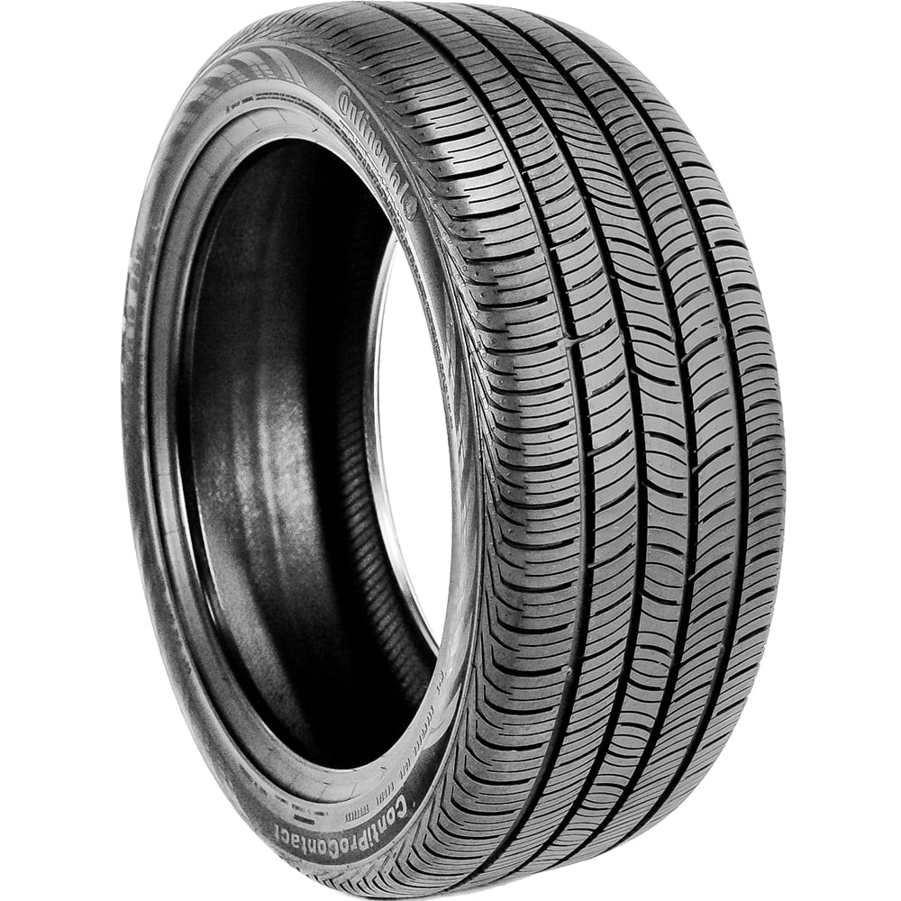All Season 245/45R17 99H XL Passenger Tire A208662
