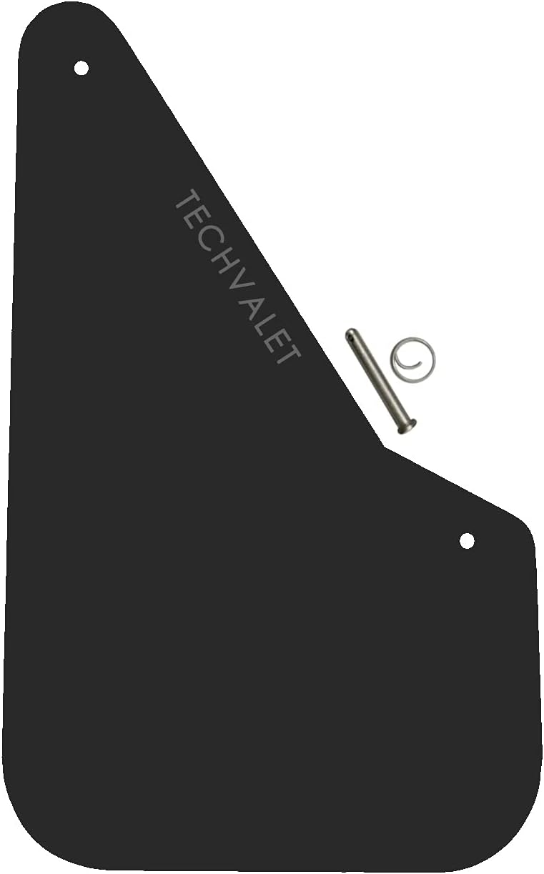 Pedal Boat Rudder Kit B6728