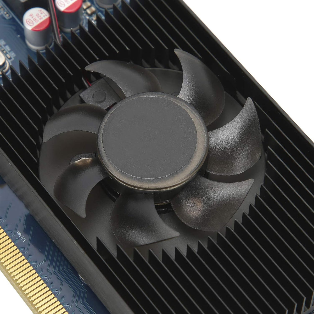 PC Graphics Card, 2G 64bit DDR3 T281118