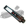 3 LED Clip Light with 50 ft. Cable U54317