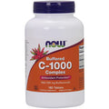 Buffered C-1000 Complex D59064
