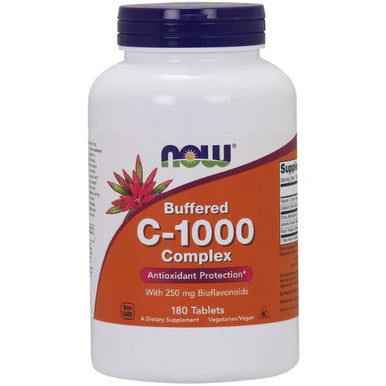 Buffered C-1000 Complex D59064