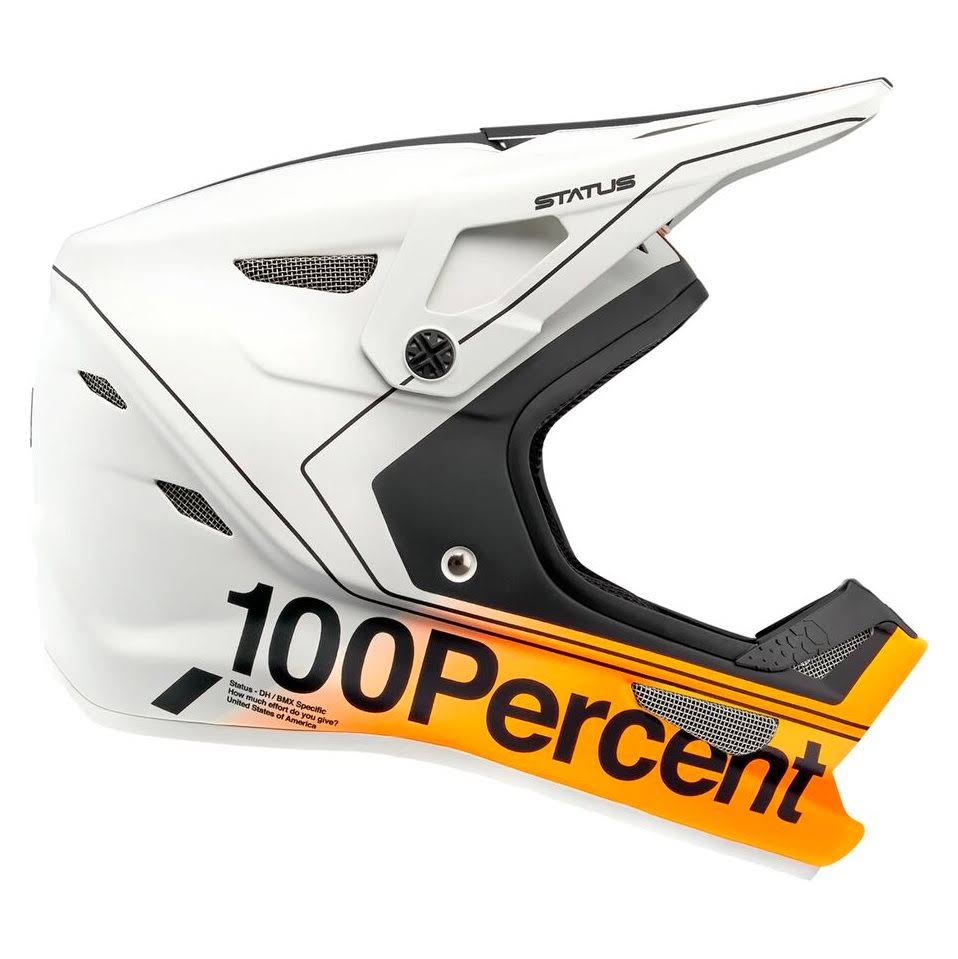 Youth Helmet V19611