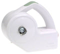 Electric Can Opener I195