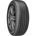 235/55R19 101H All Season Tire S7385