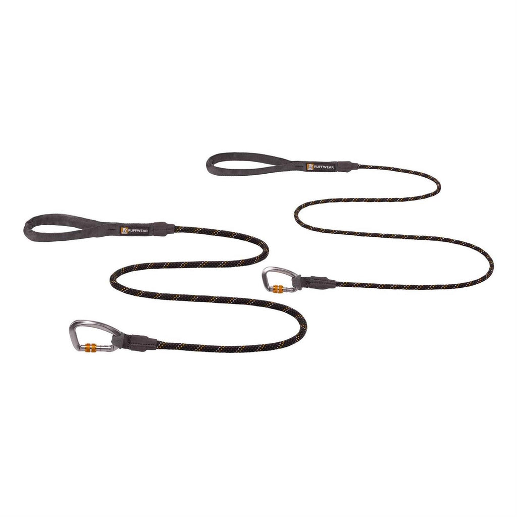 Pet Supplies J49700
